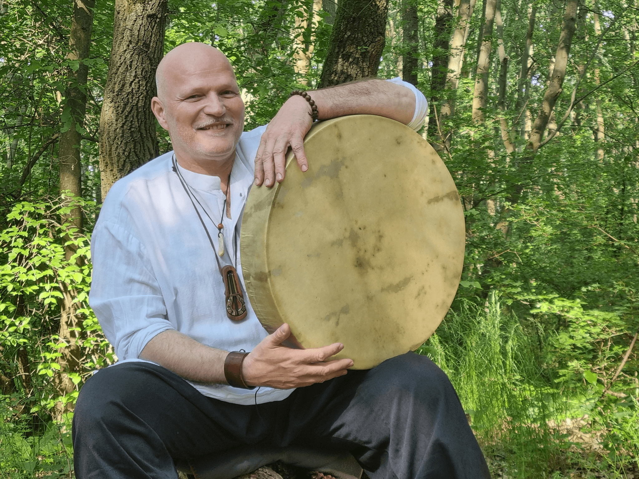Barát István