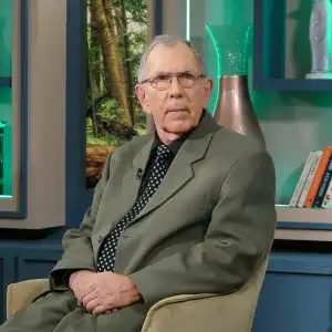 Prof. Dr. Frecska Ede