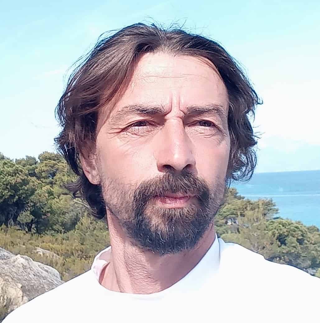 Szalay Csaba
