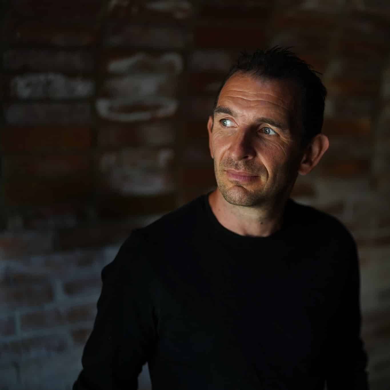 Timár Tibor